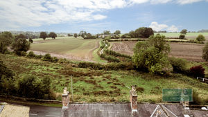 Photo 9- click for photo gallery